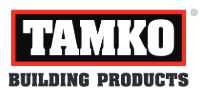 Metal Roofing Tamko building products llc logo
