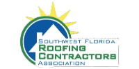 Metal Roofing southwest florida roofing contractors association