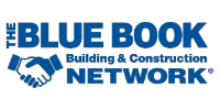 Metal Roofing the blue book building & construction network